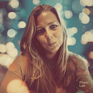 Meet your Posher, Paula